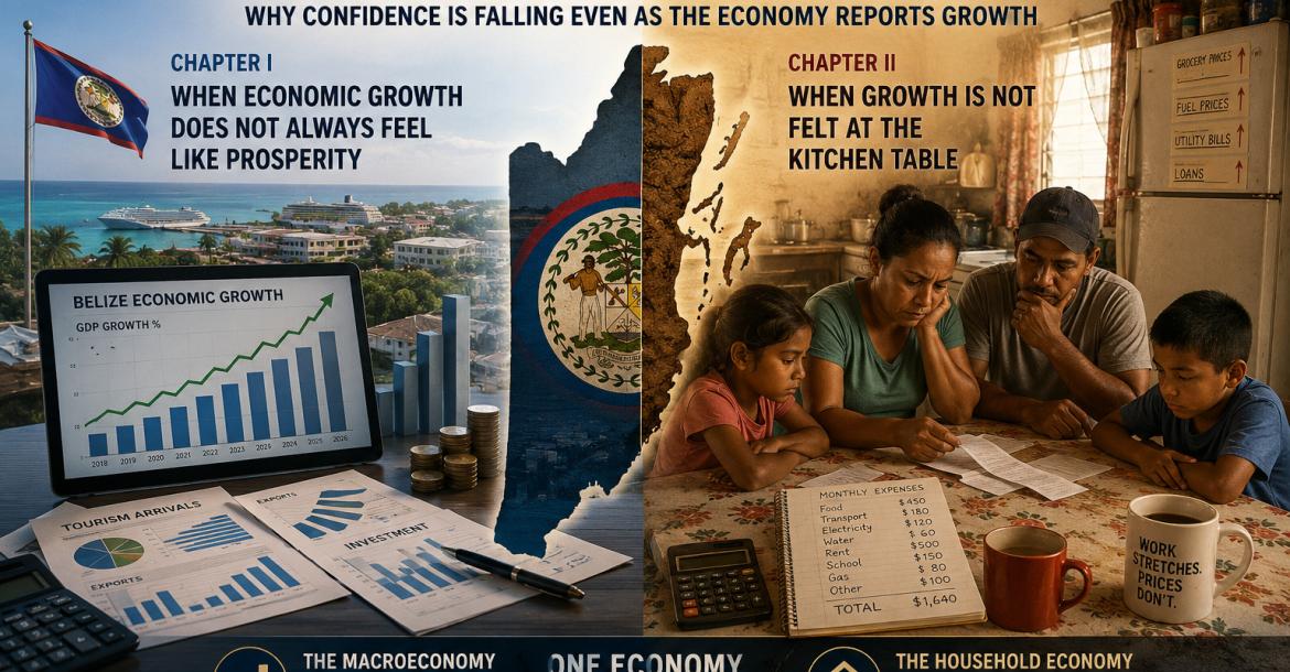 Beyond the Index.Image
