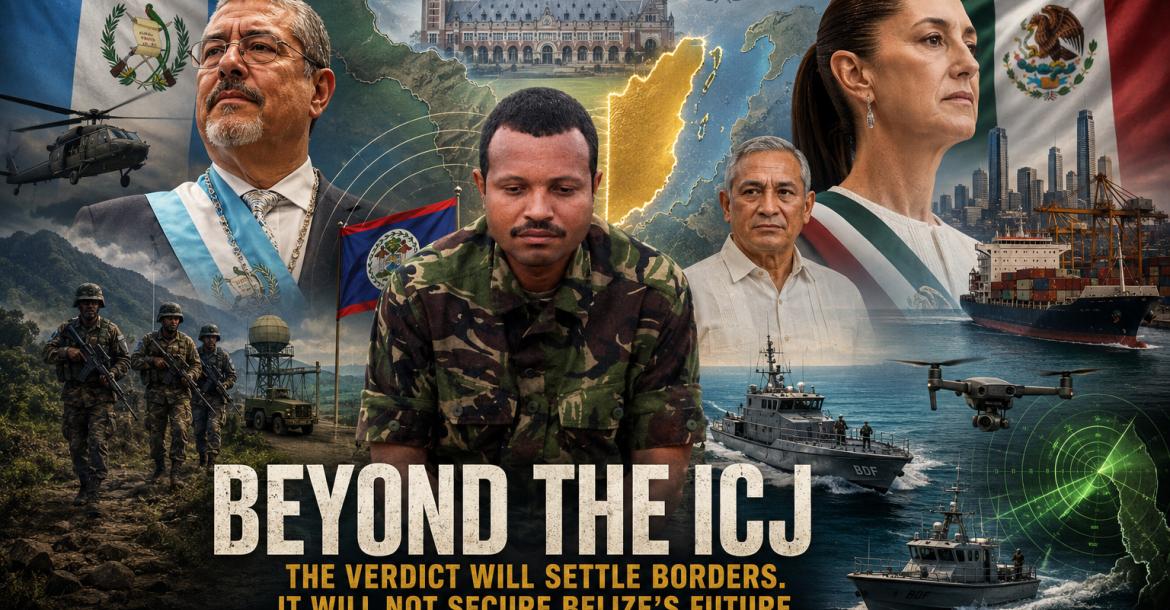 Beyond the ICJ.Image
