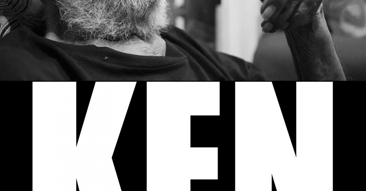 A must Read: KEN 