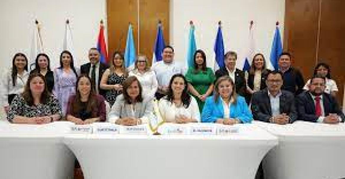 🌺 Belize: The Intimate Caribbean Experience Delegates of Central American Travel Market (CATM).2025