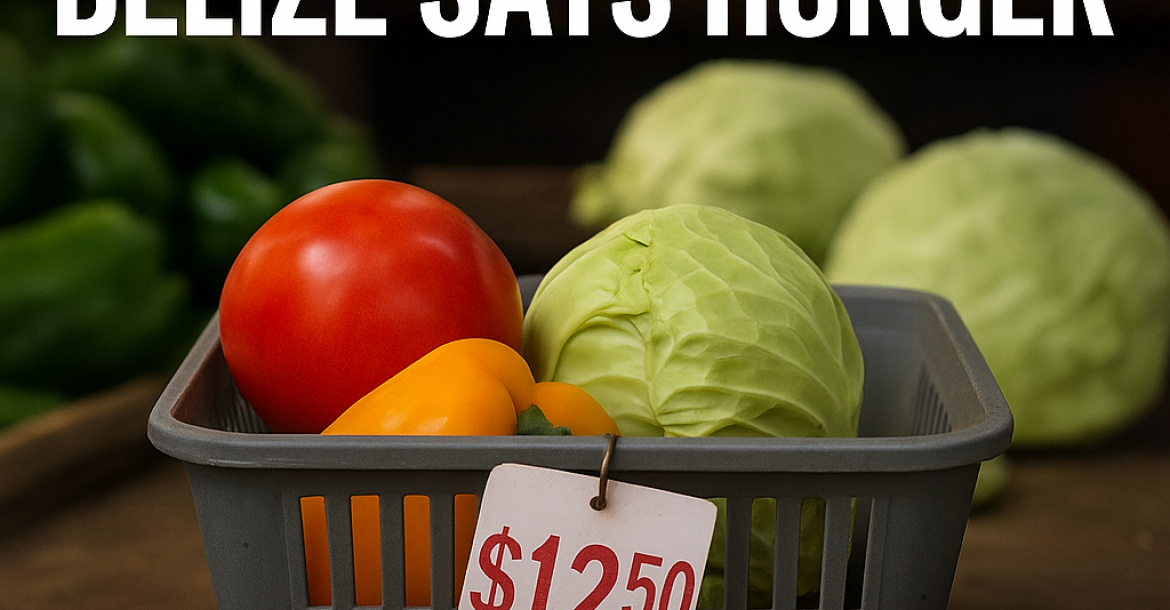 Headline Feature Image