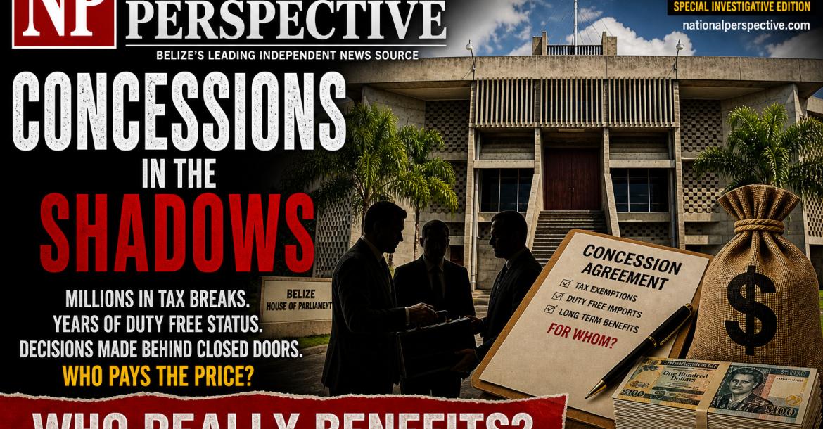 Concessions in the Shadows.image