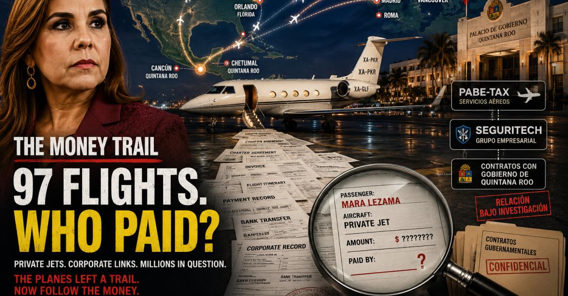 Following-the-Money-Trail.Image