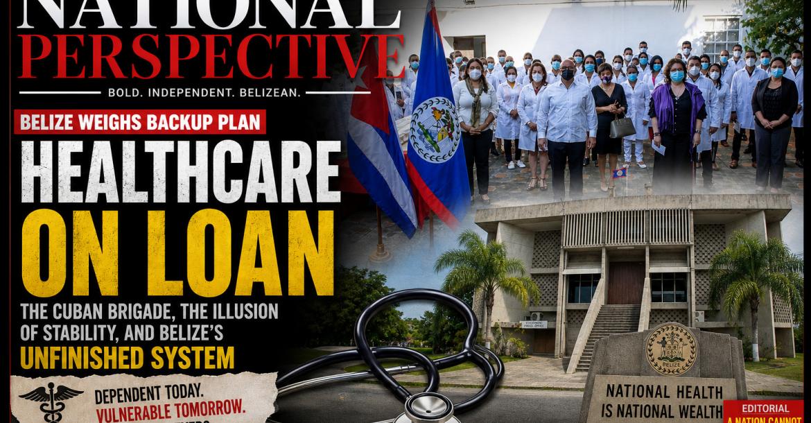 Healthcare on loan.image