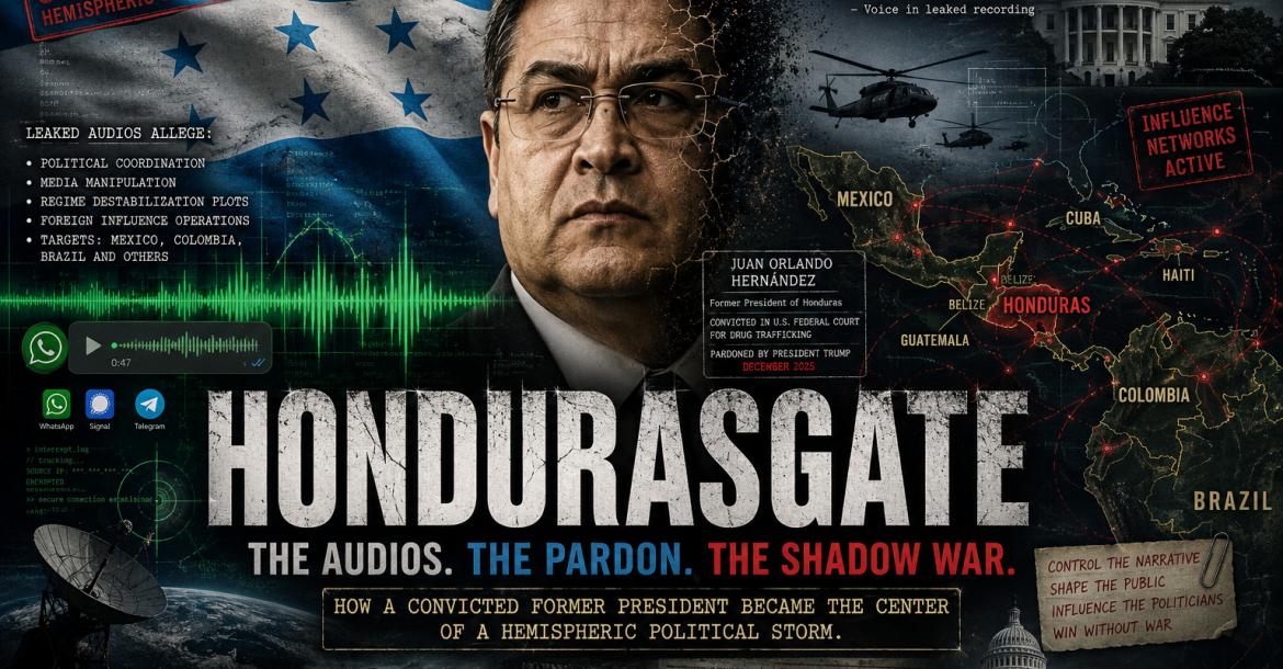 Hondurasgate.image