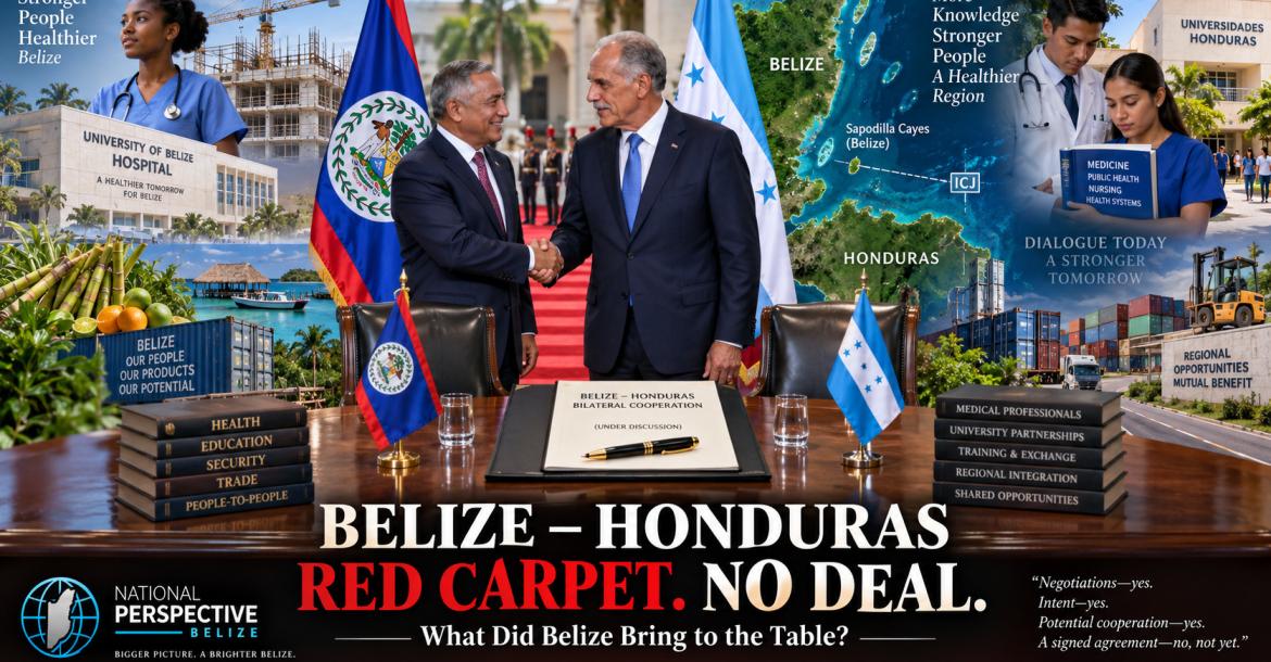 RED-CARPET.No-Deal.Image