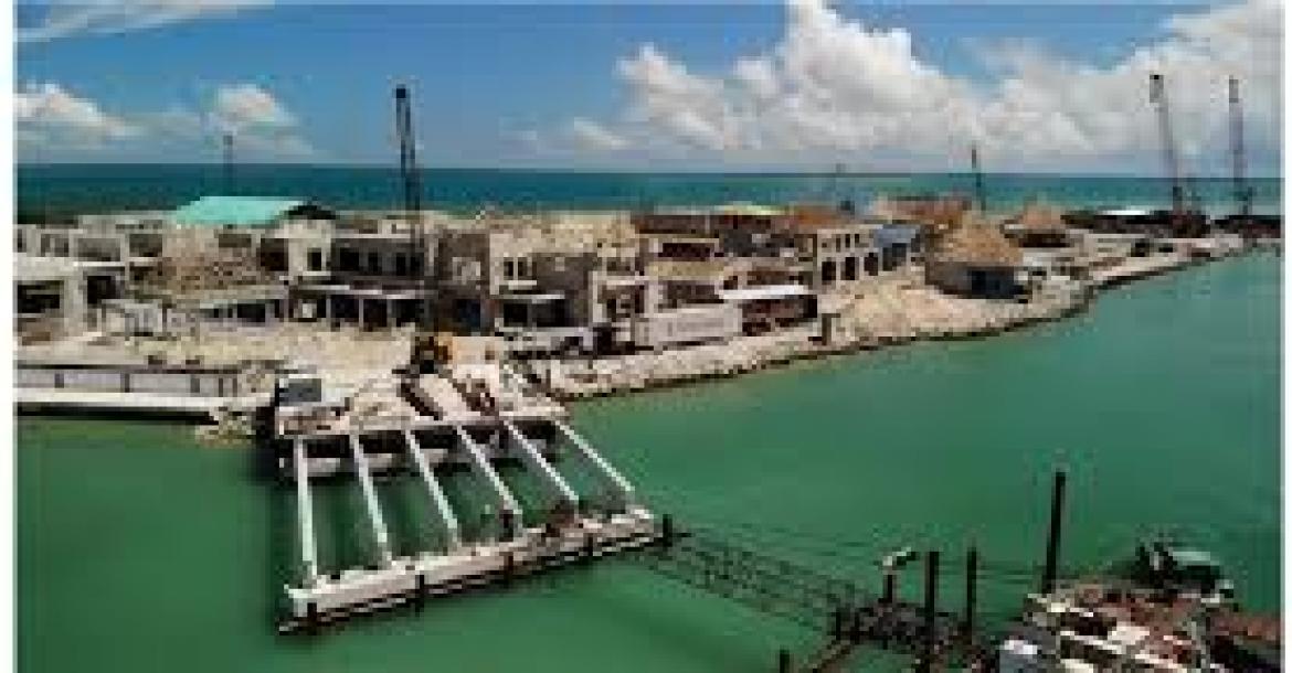 Stake Bank Headline Image