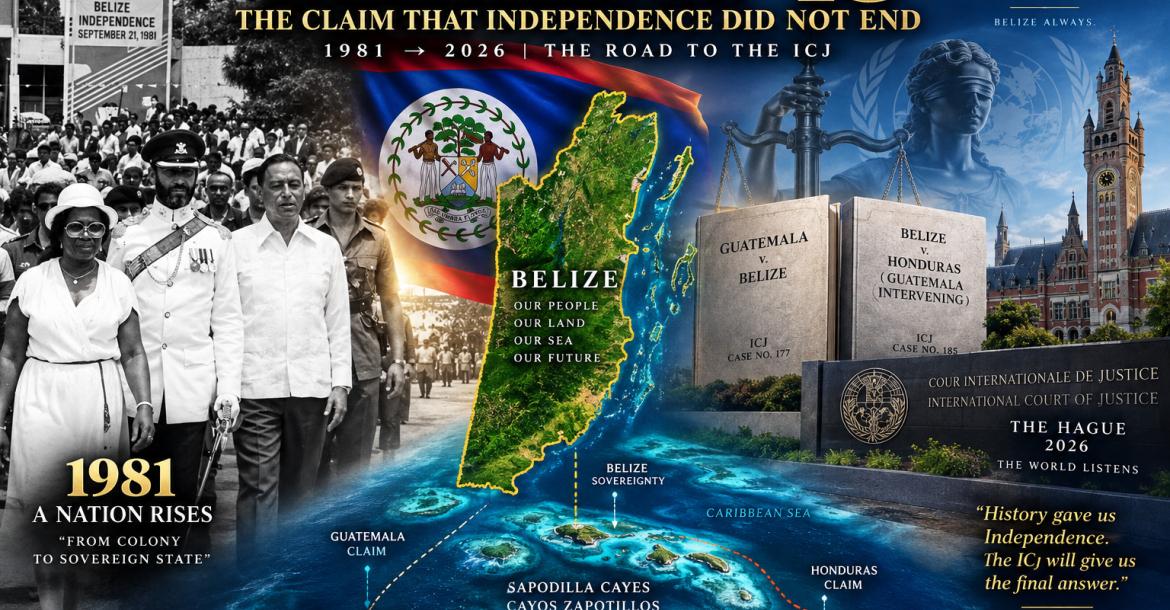 The-Claim-that-Independence-did-not-End.Image