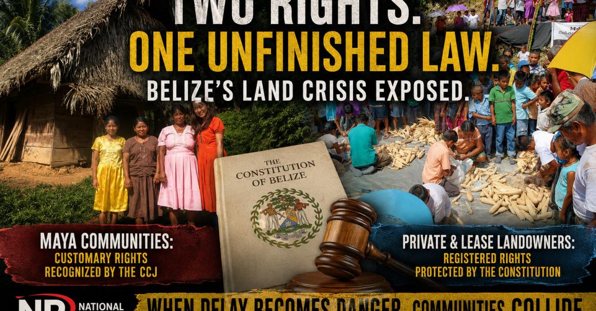 Two rights.One unfinished law.Image