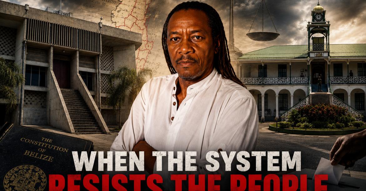 When the system Resist.Image