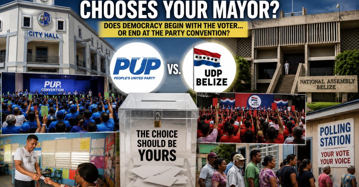 Who Really Chooses Your Mayor.Image