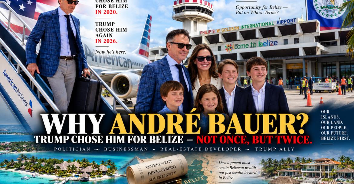 Why-Andre-Bauer.Image