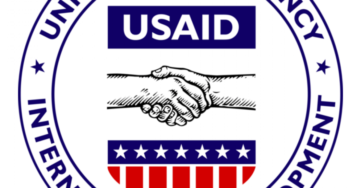 USAID