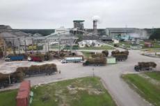 ASR/BSI Headline image