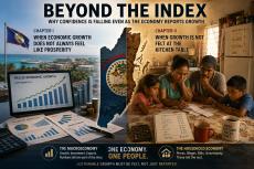 Beyond the Index.Image