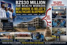 Belize-$30M-for-Health-Care-Workforce.Image