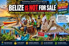 Belize_Is_Not_For_Sale_Hopkins.Image
