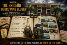 Briceno-Borrowing-Ledger-Chp-2.Image