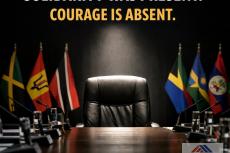 When Silence Becomes Complicity.headline Image