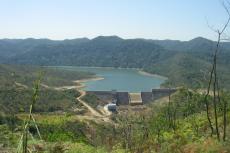 From Dam to Light Bill Headline Image