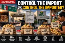Control the Import.Image