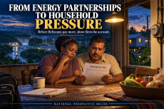 From Energy Partnership.Image