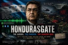 Hondurasgate.image