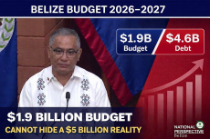 26-27 Budget Headline Image