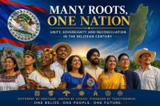 Many Roots.Image