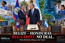 Red Carpet.No Deal.Image