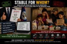 Stable for Whom.Image