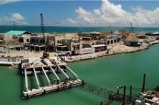 Stake Bank Headline Image