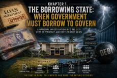 The-Borrowing-State.Chapter-1.Image