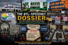 The Btl.Speednet.Dossier.Image