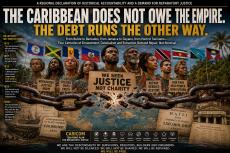 The-Caribbean-Does-Not-Owe-The-Empire.Image