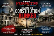 The day the constitution.image