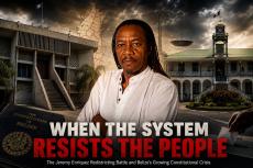 When the system Resist.Image