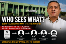 Who See What.Image