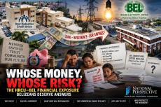 Whose-Money.Whose-Risk.Image
