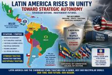 Sovereignty in the Shadow.image