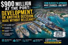 Port Expansion.900M.Image